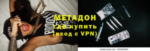 гидра Аркадак