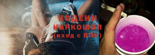 spice Михайловск