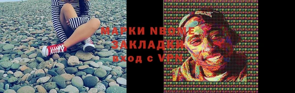 стаф Абаза