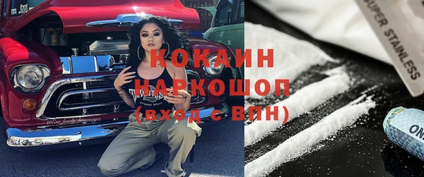 гидра Аркадак
