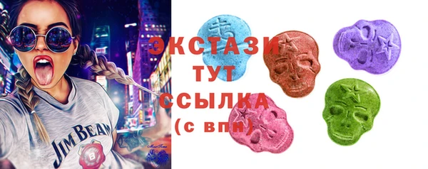 гидра Аркадак