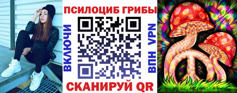 Галлюциногенные грибы Magic Shrooms  мега вход  Балашиха 